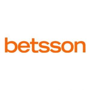 Betsson player complains about delayed verification